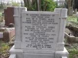 image of grave number 435437